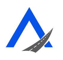 Atlas Symbol